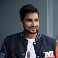comment-author-Pic