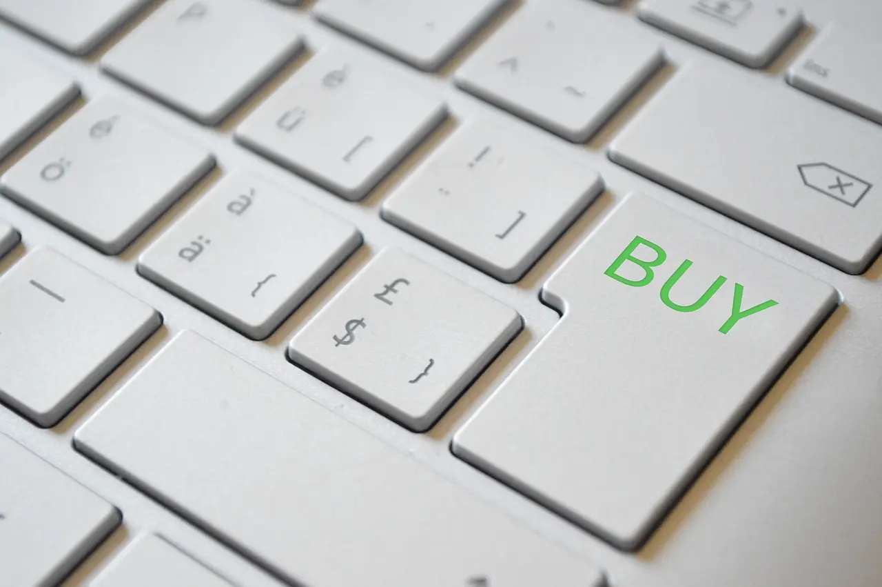 E-Commerce Fulfillment